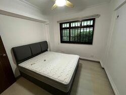 Blk 671C Jurong West Street 65 (Jurong West), HDB Executive #508968511